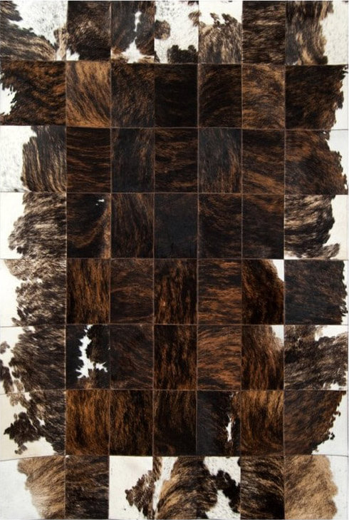 Tapis Cypressia | Taille: 180 x 270 cm