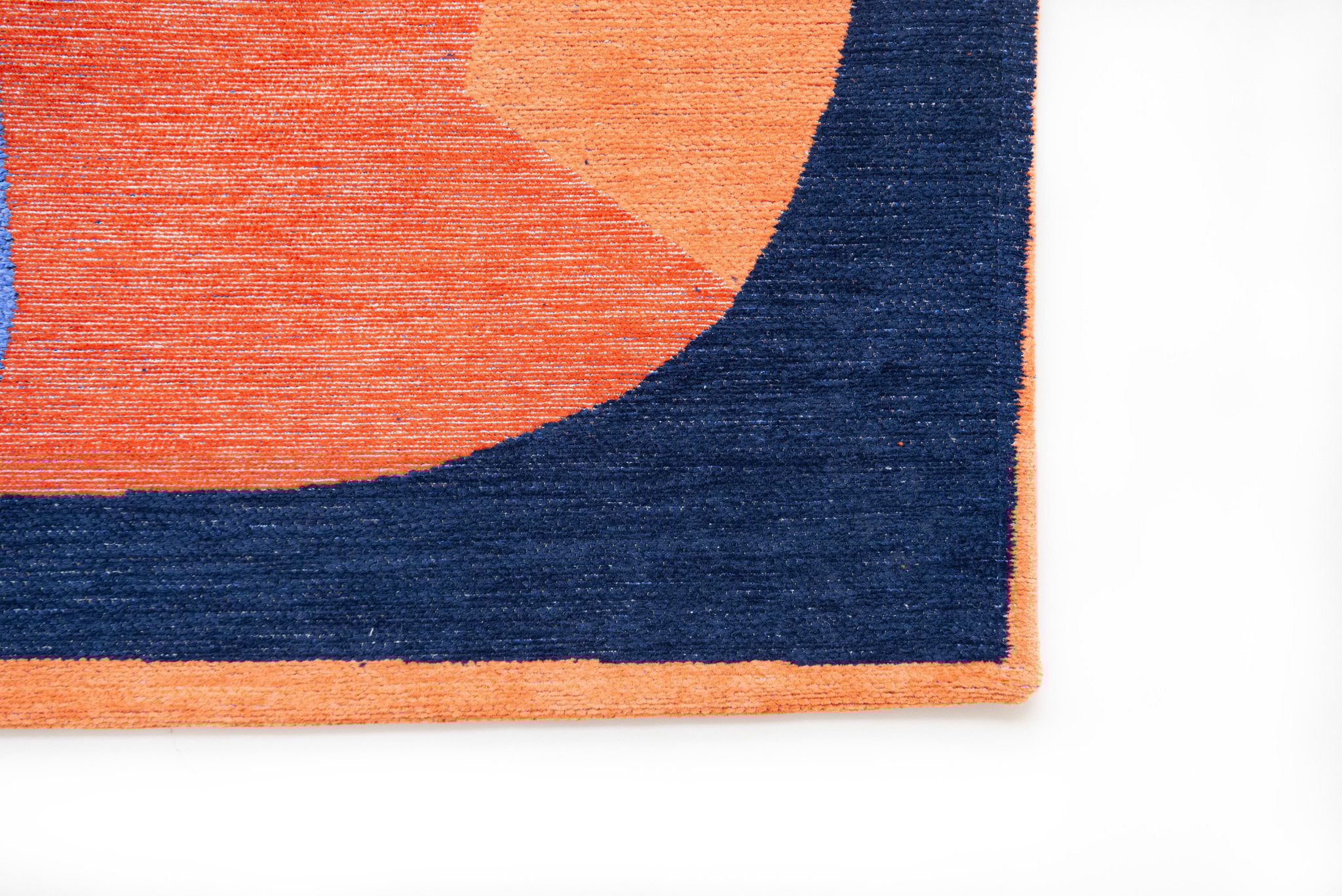 Tapis Carpe Diem 9368