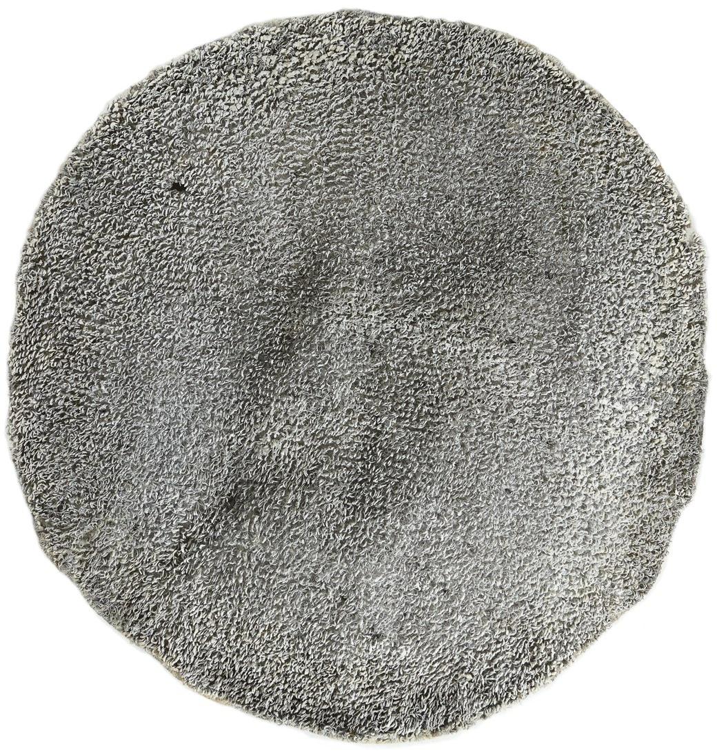 Tapis Métallique Aluminium