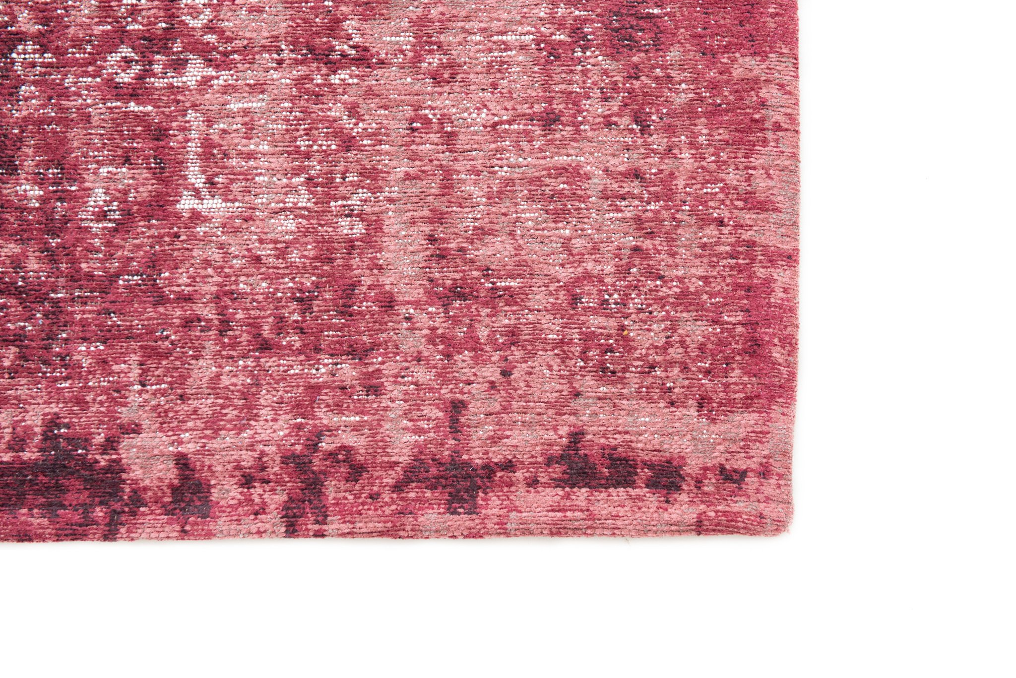 Tapis Margaux 9378