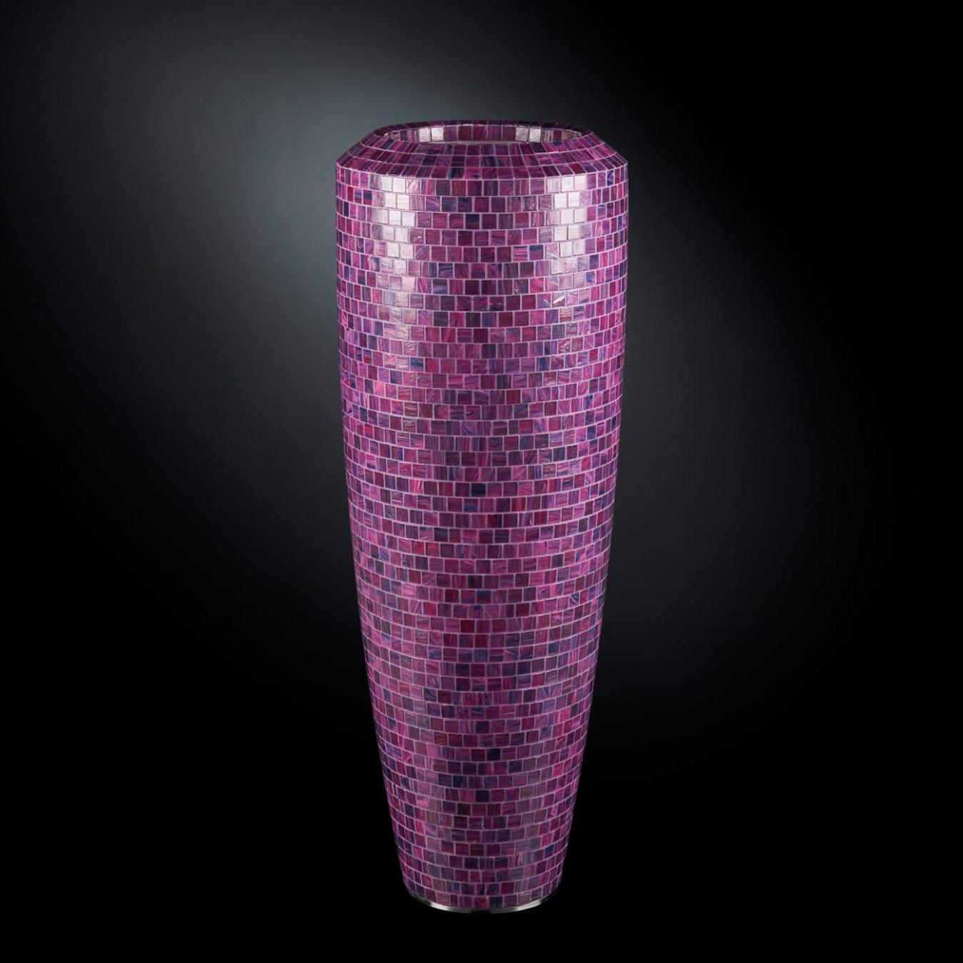 Vase Obice Bisazza