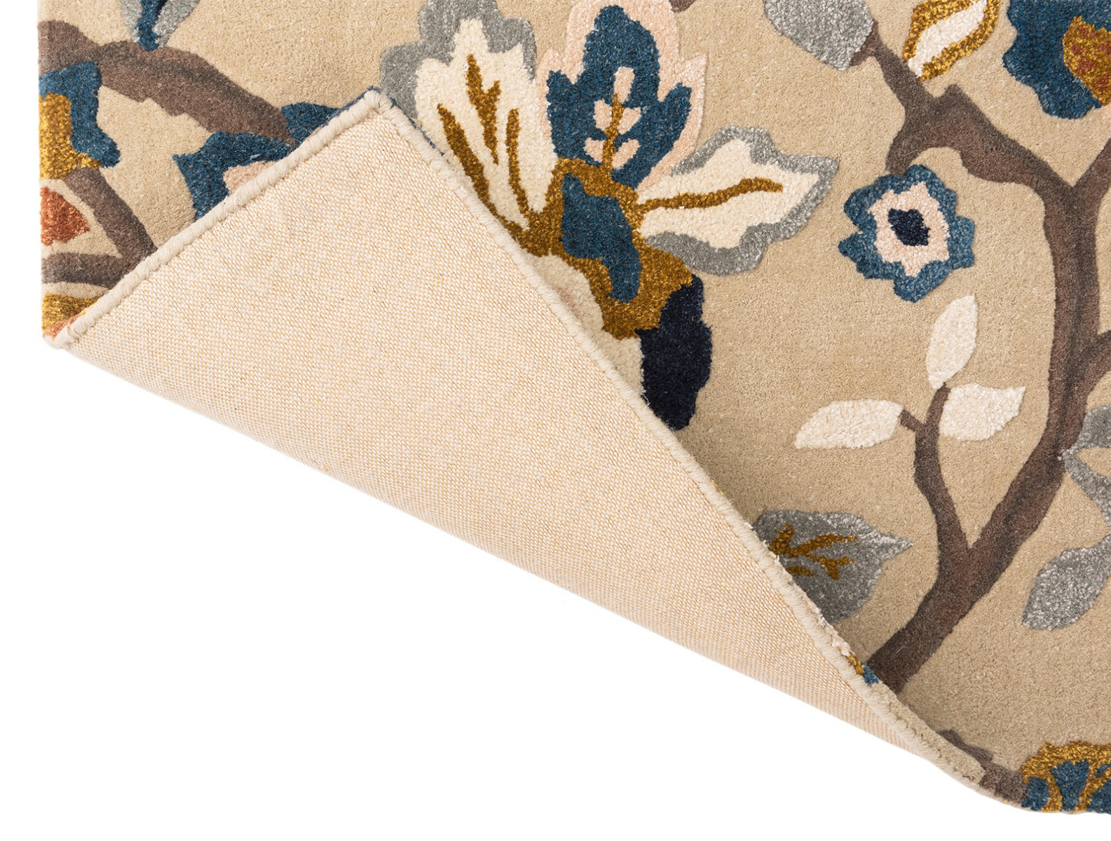 Tapis Amanpuri Pierre