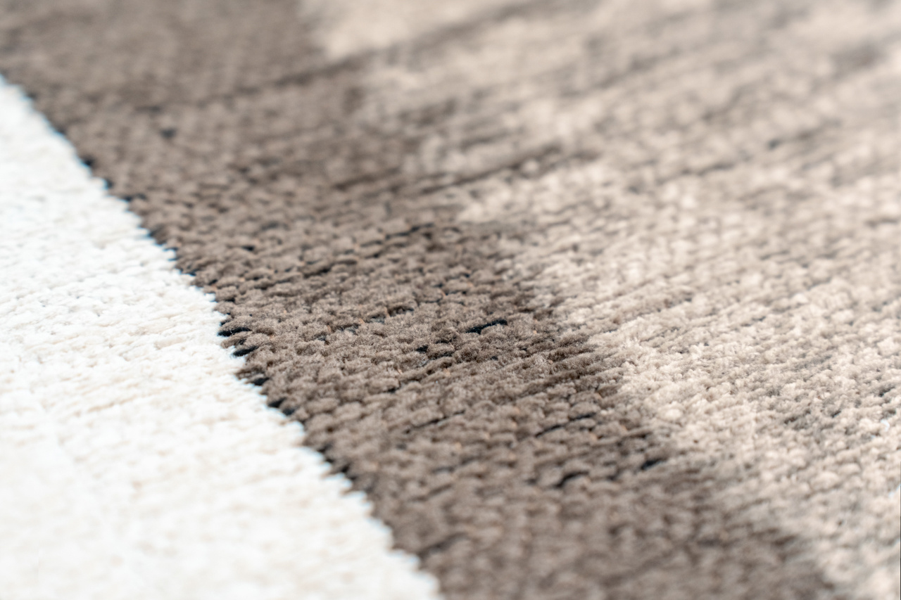 Tapis Brush Mastic | Taille: 140 × 200 cm