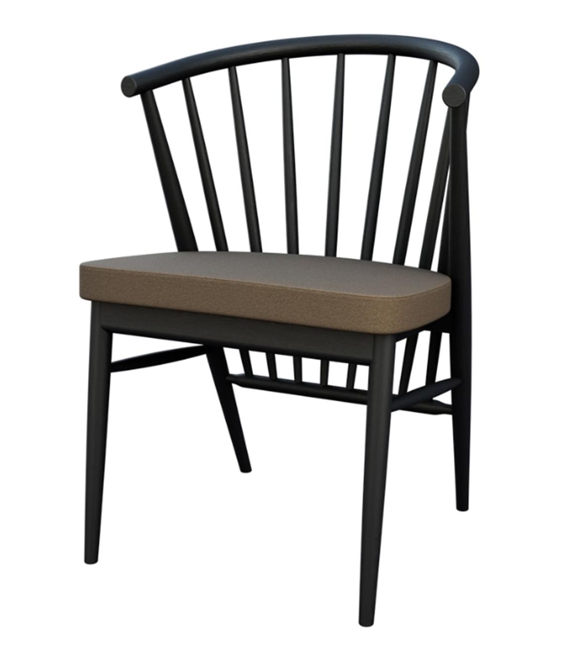 Chaise Jenny
