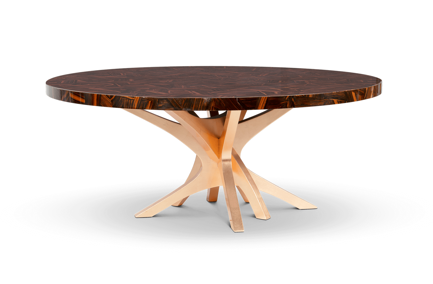 Table À Manger Patch
