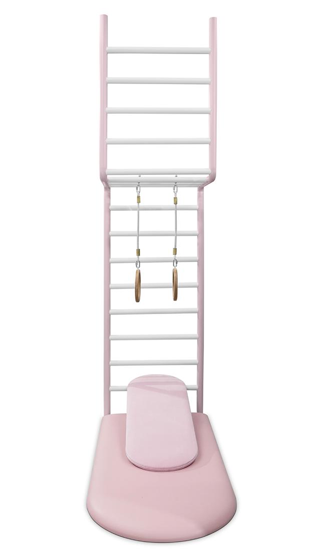 Aire de jeux enfant Dolly