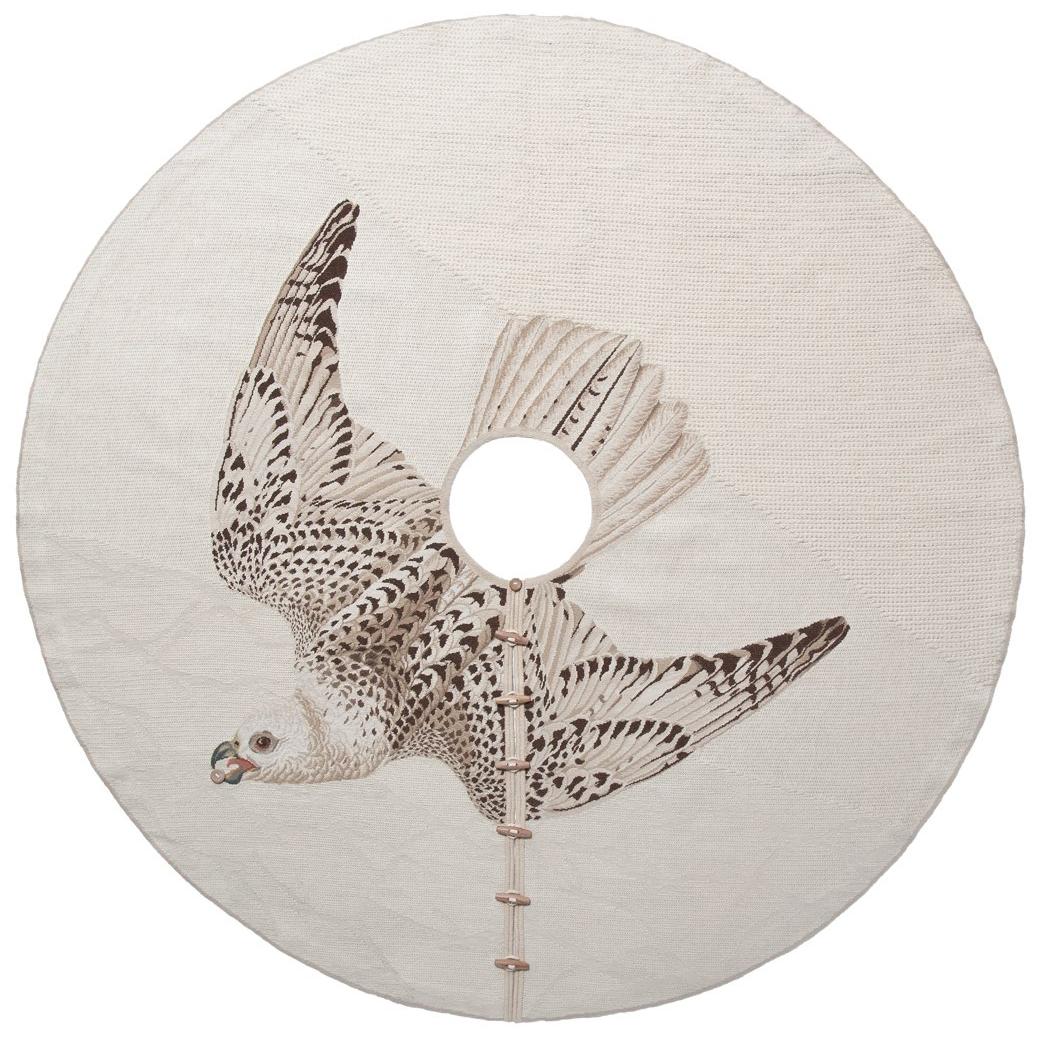 Tapis Migration - Aquila