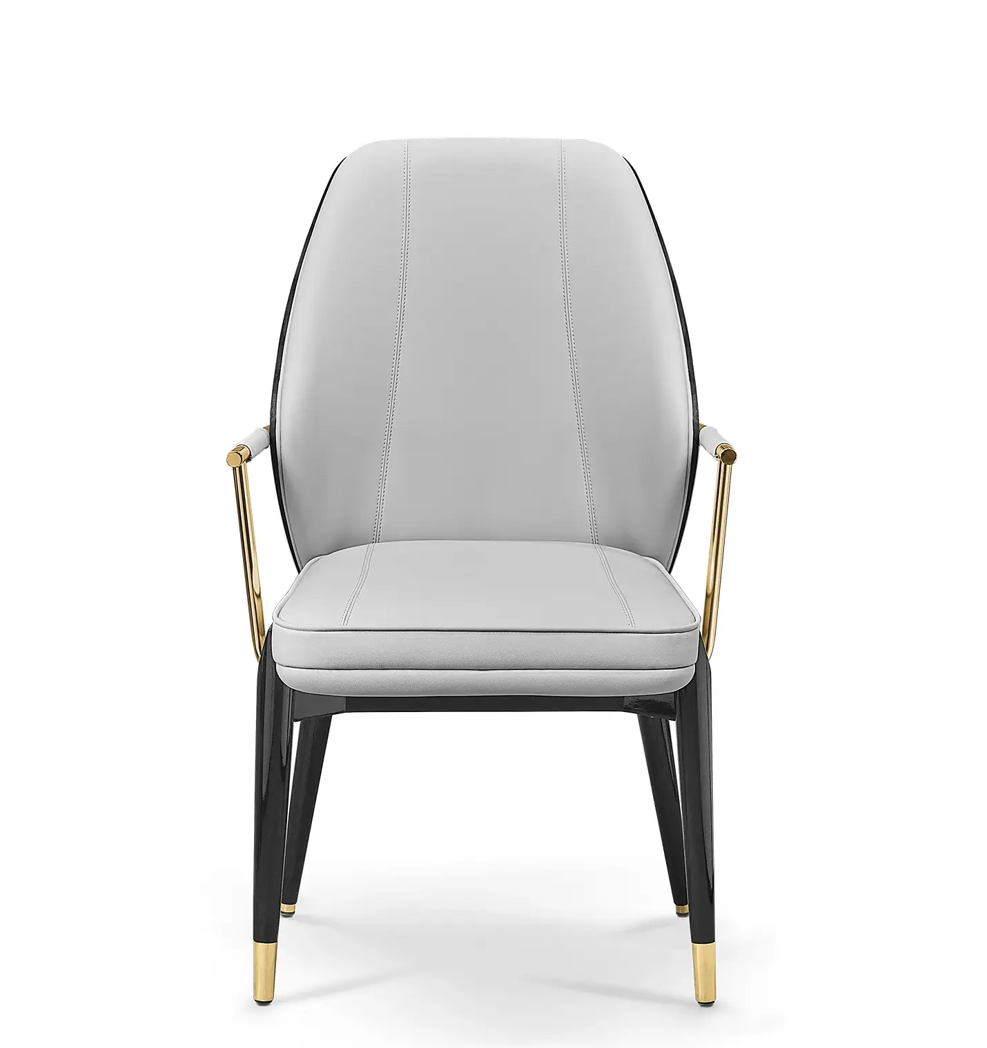 Chaise de Salle à Manger Algerone II