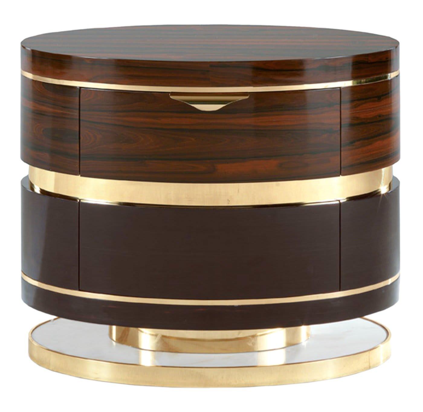 Table de chevet Elegance