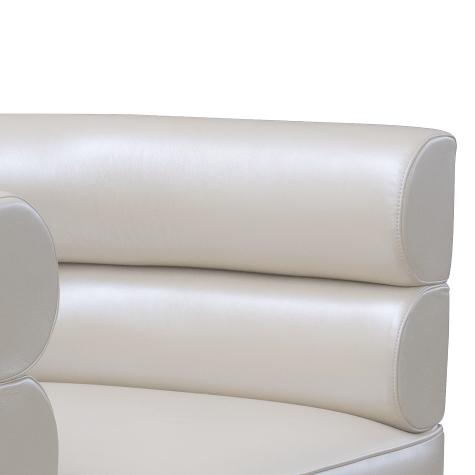Fauteuil Loren