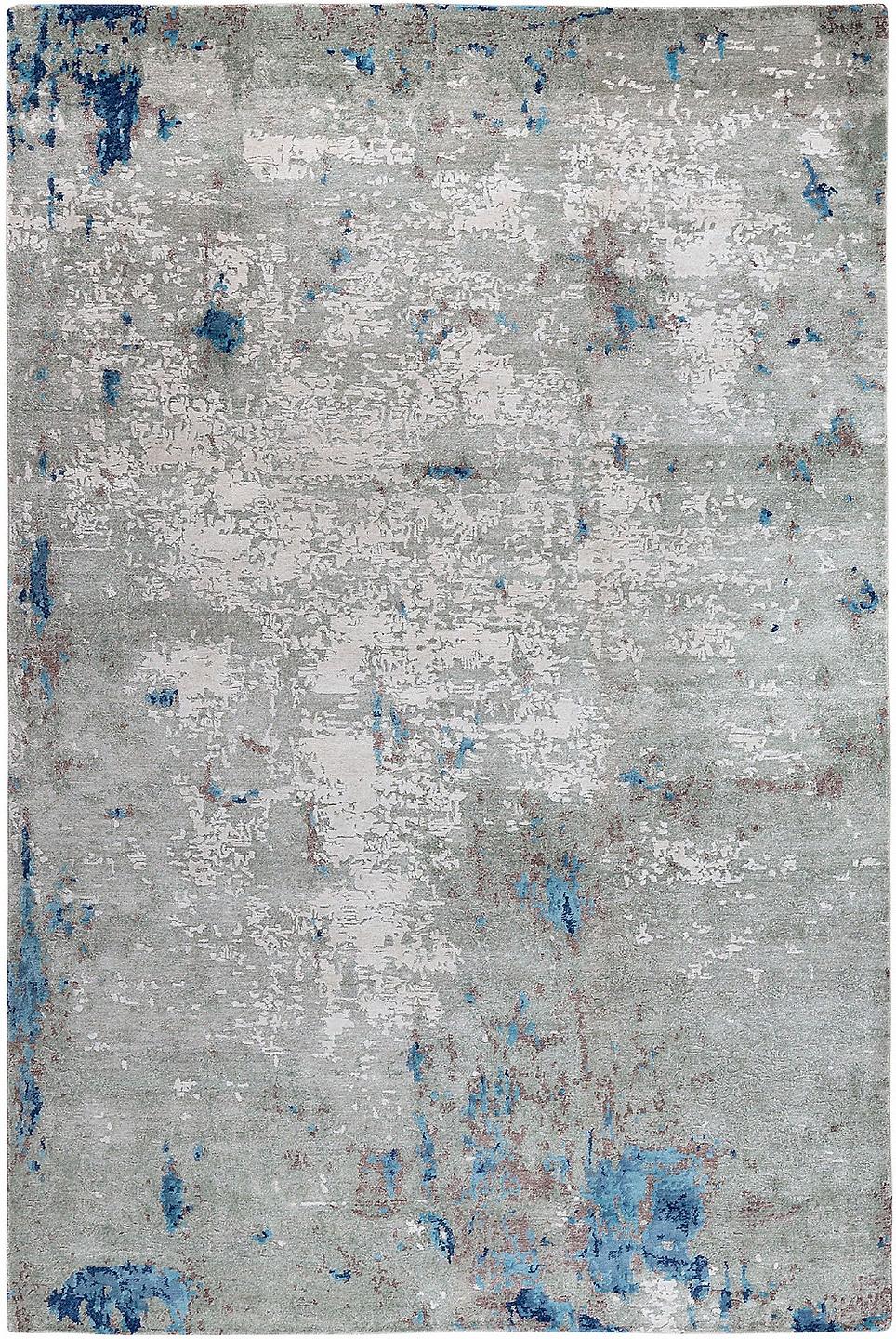 Tapis Tibétain Noué à la Main | Taille: 300 x 400 cm