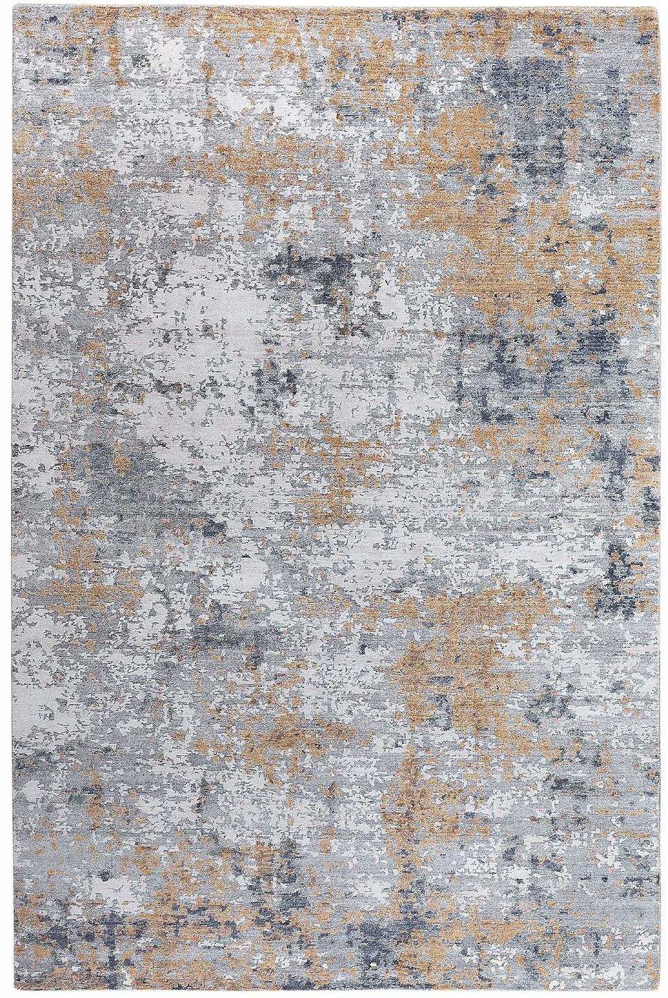 Tapis Tibétain Noué à la Main | Taille: 250 x 300 cm