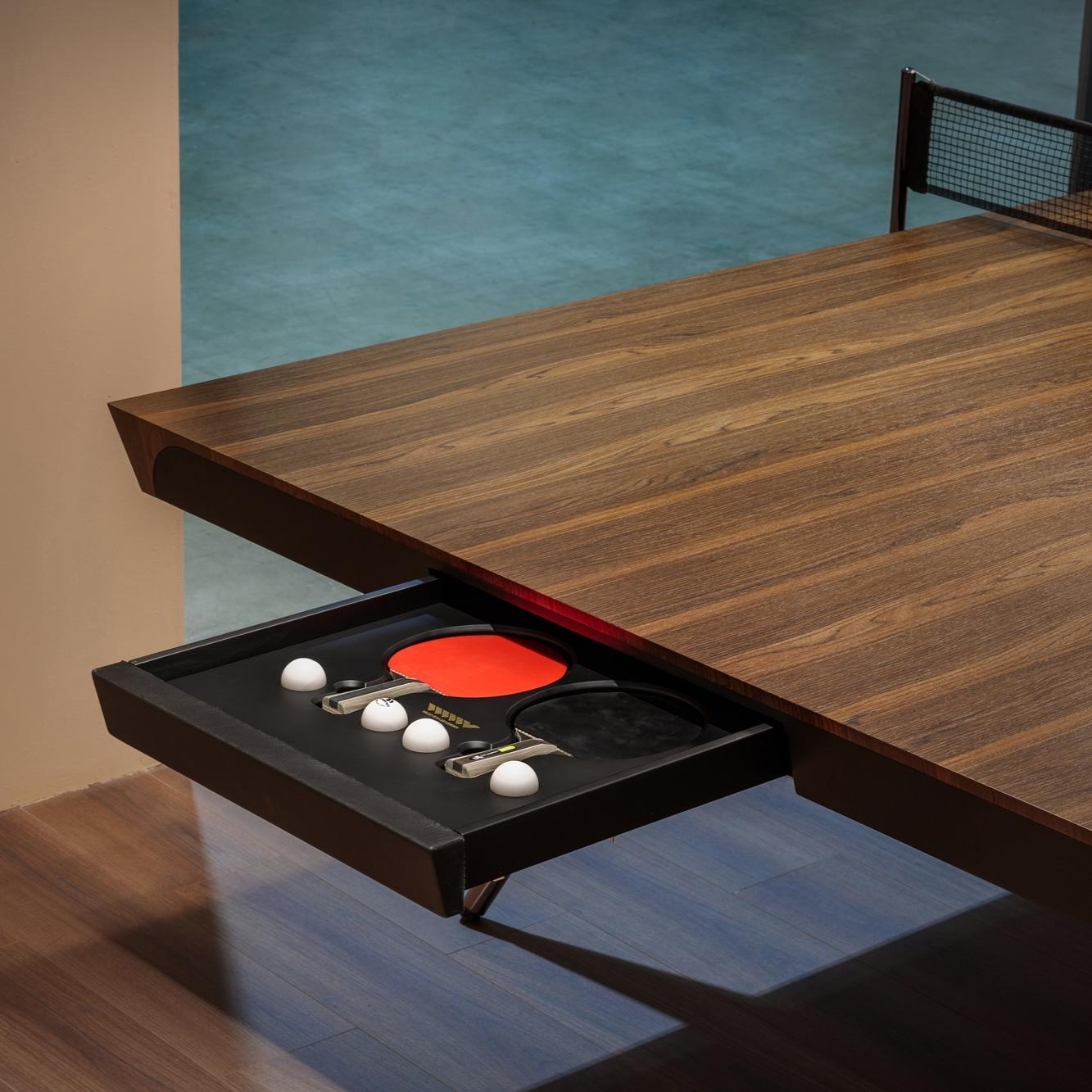 Table de Ping-Pong Blade