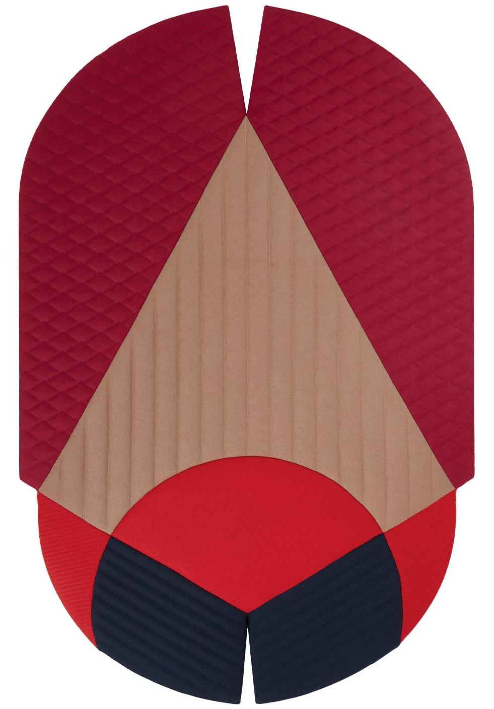 Tapis Kaldo