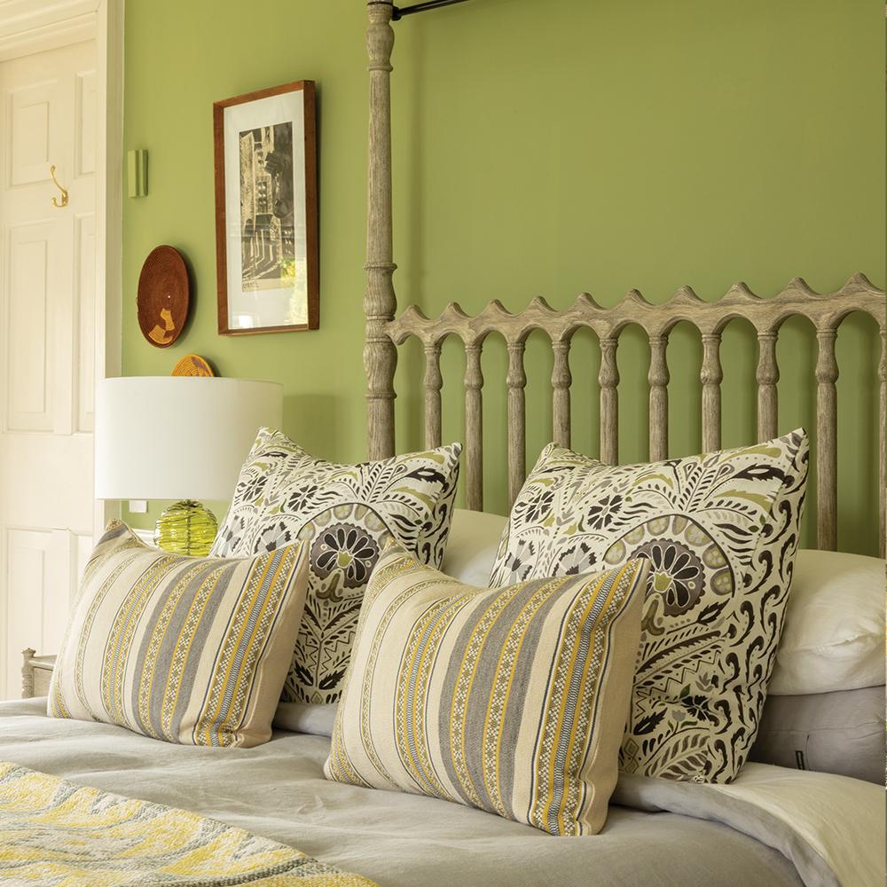 Morris Lit King Size