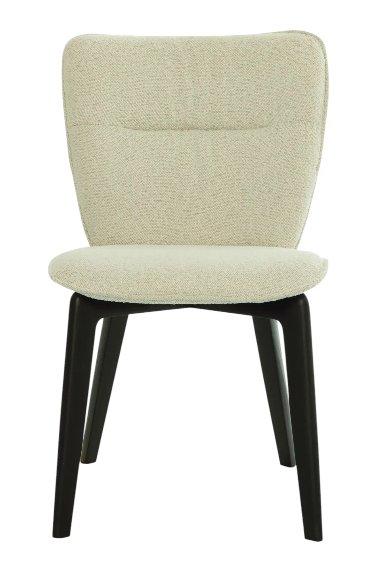Chaise Tender