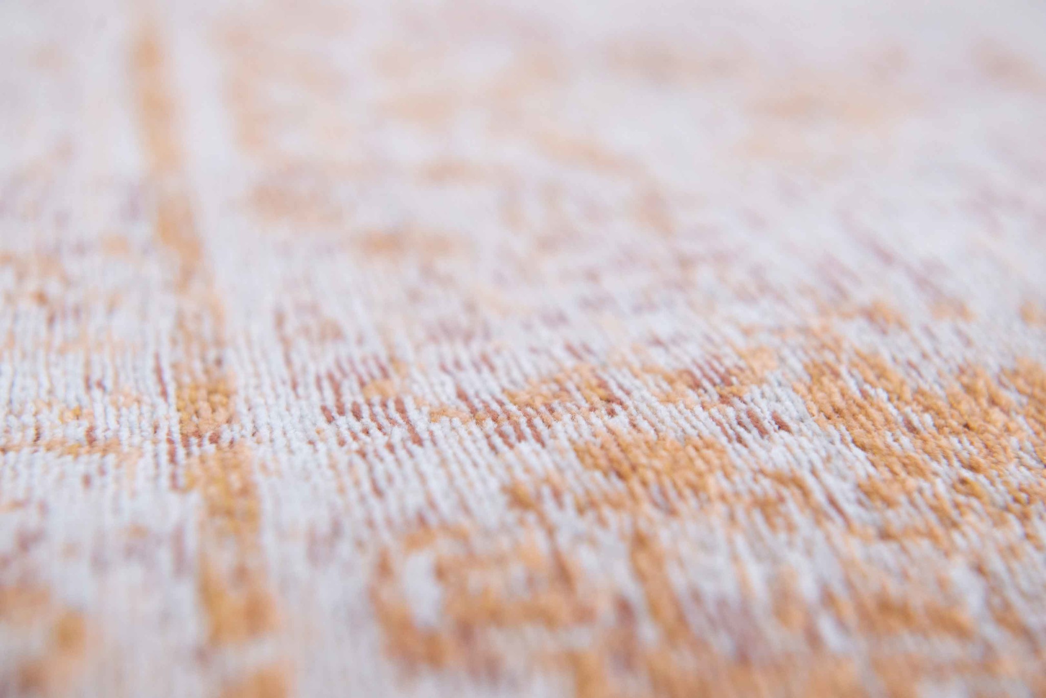 Tapis Salmon 9067