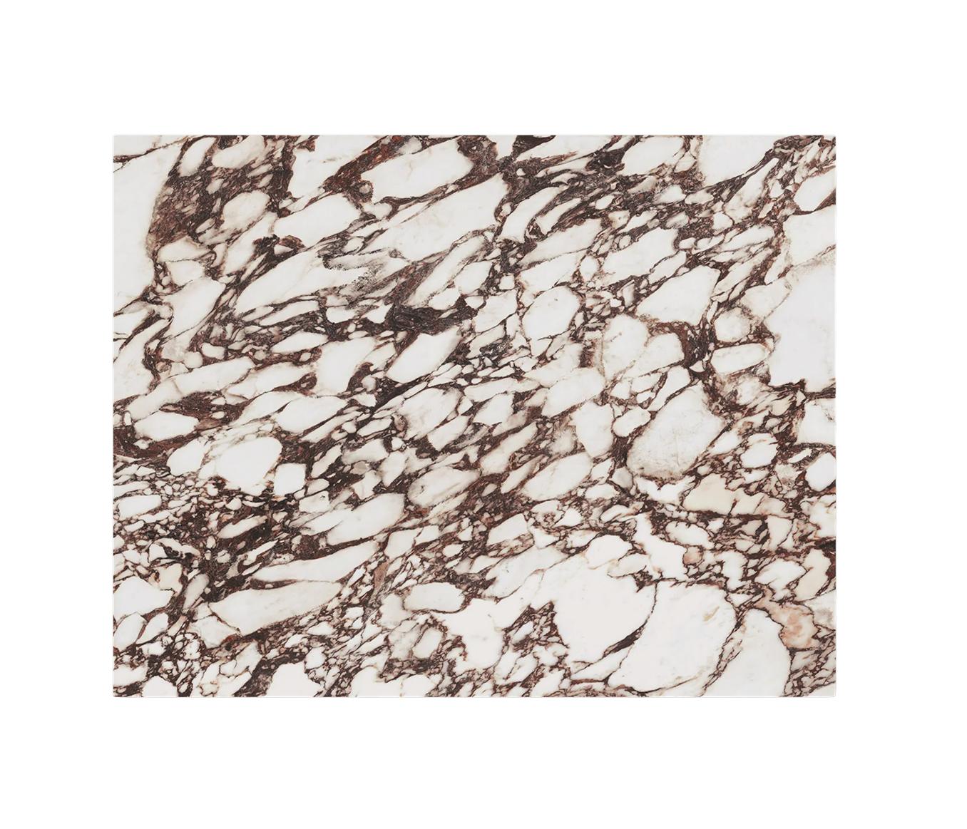 Table Boulder Calacatta