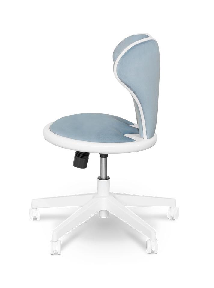 Chaise enfant Little Bunny