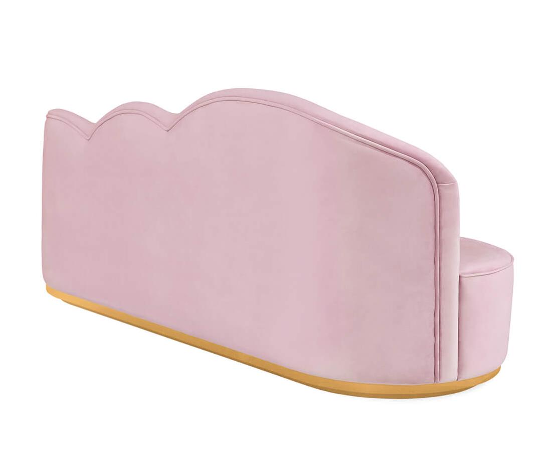 Canapé enfant Cloud