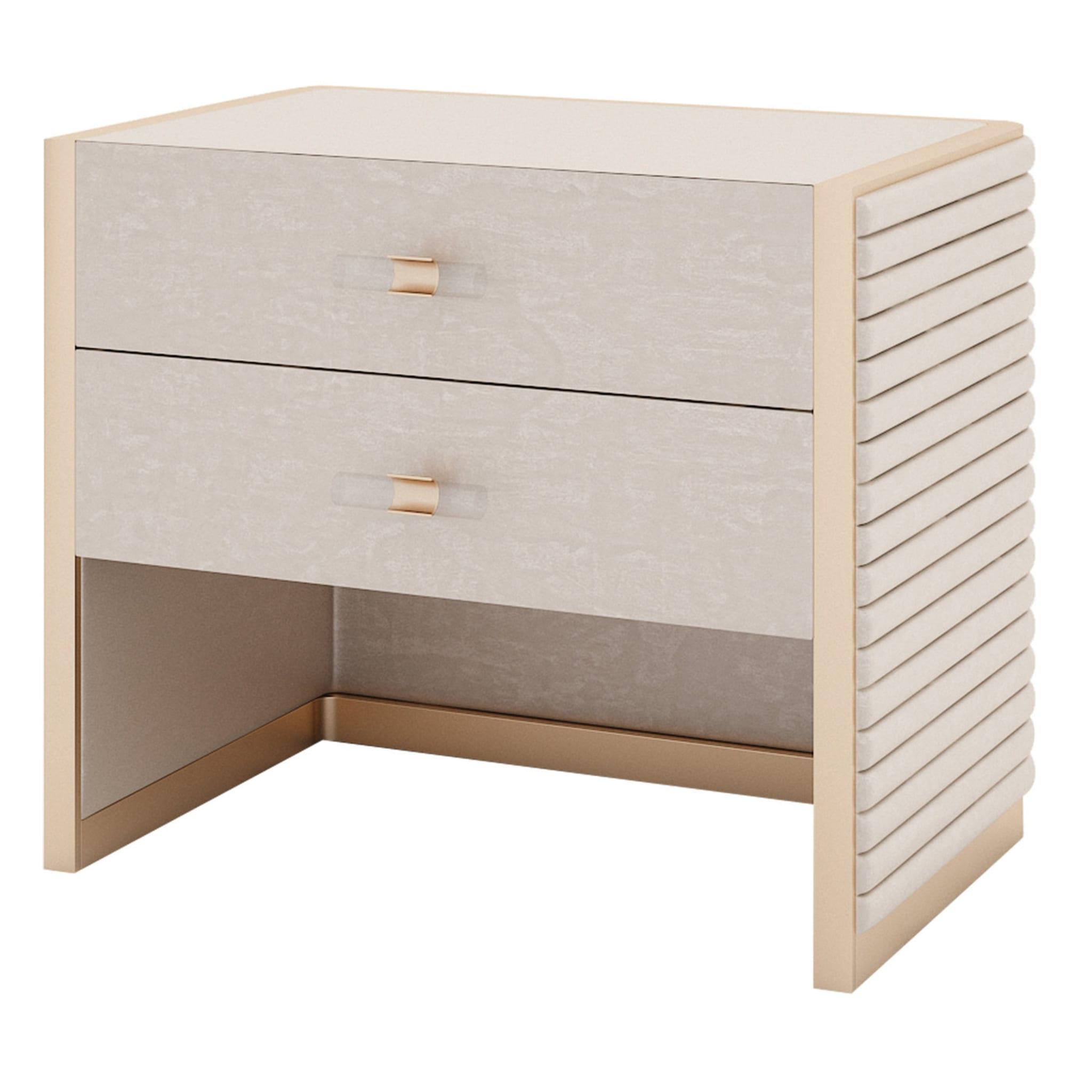 Table de Chevet Majestic