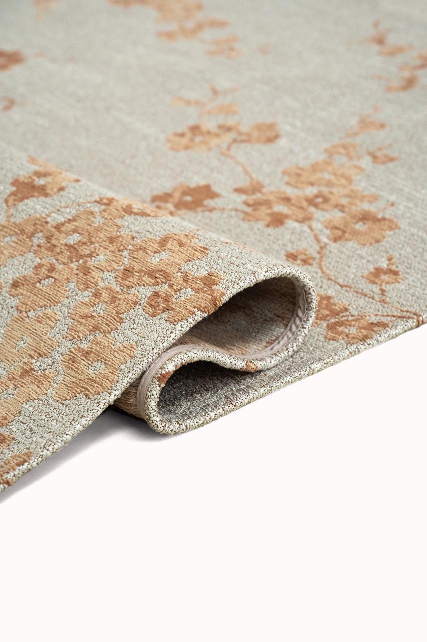 Tapis Petal Dew 9834