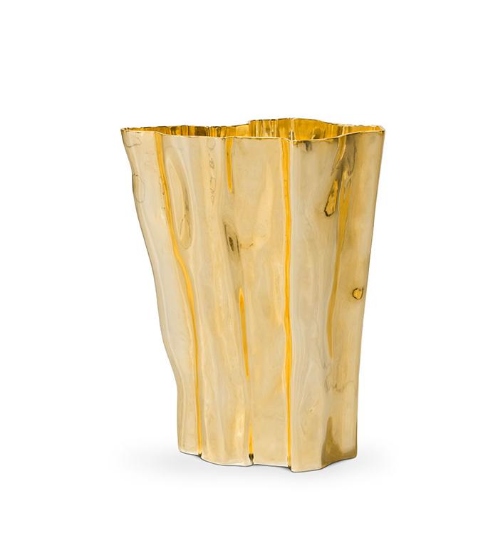 Lavabo Sur Colonne Nature