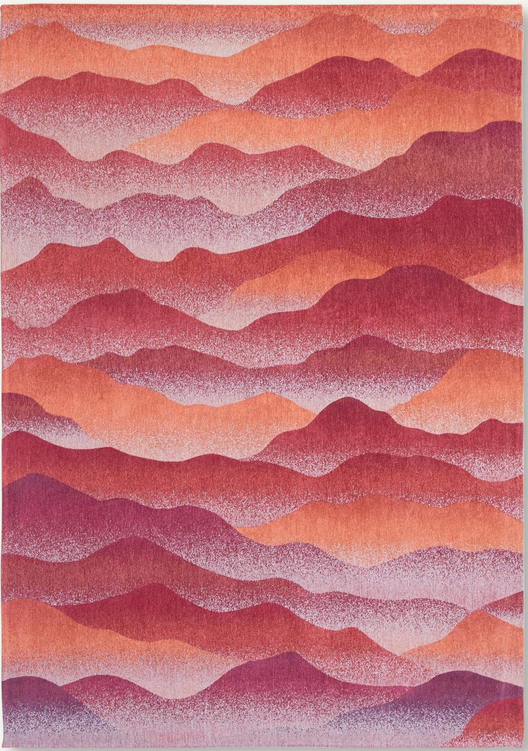 Tapis Autumn 9381