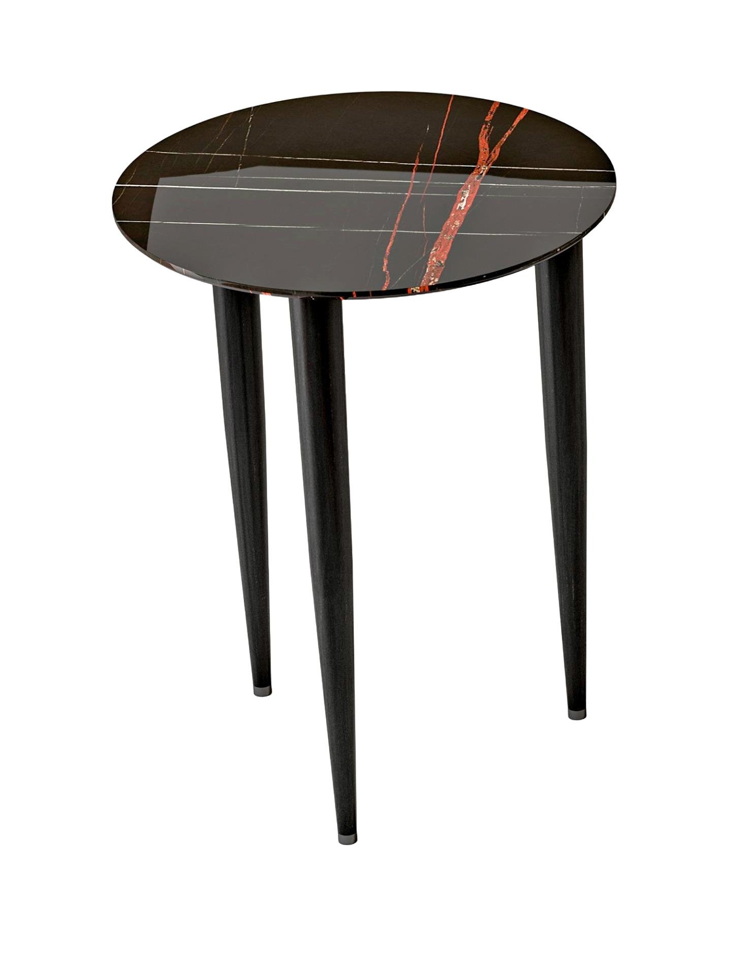 Table Basse Lounge Next Level