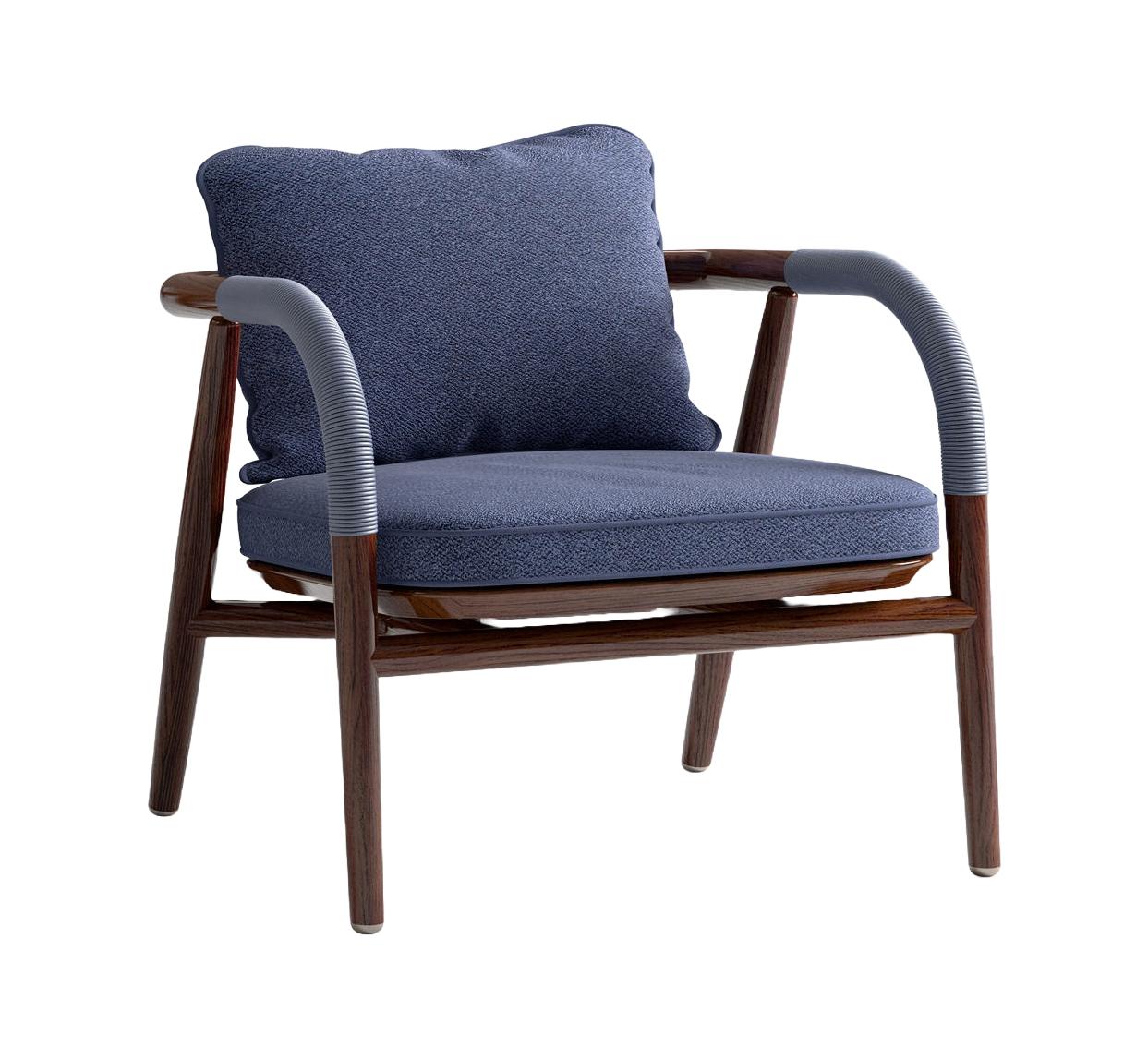 Chaise D’Extérieur Jiselle