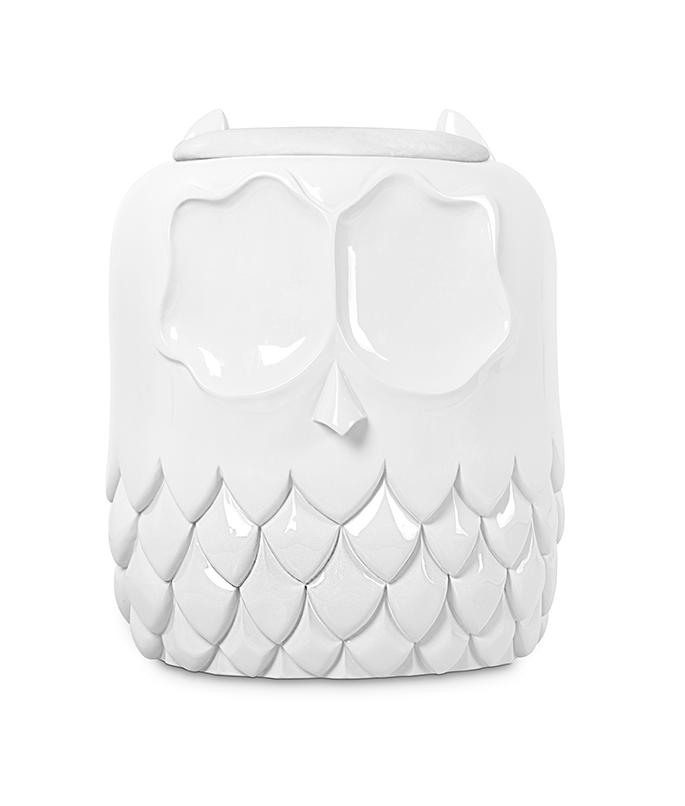 Tabouret enfant Hoot