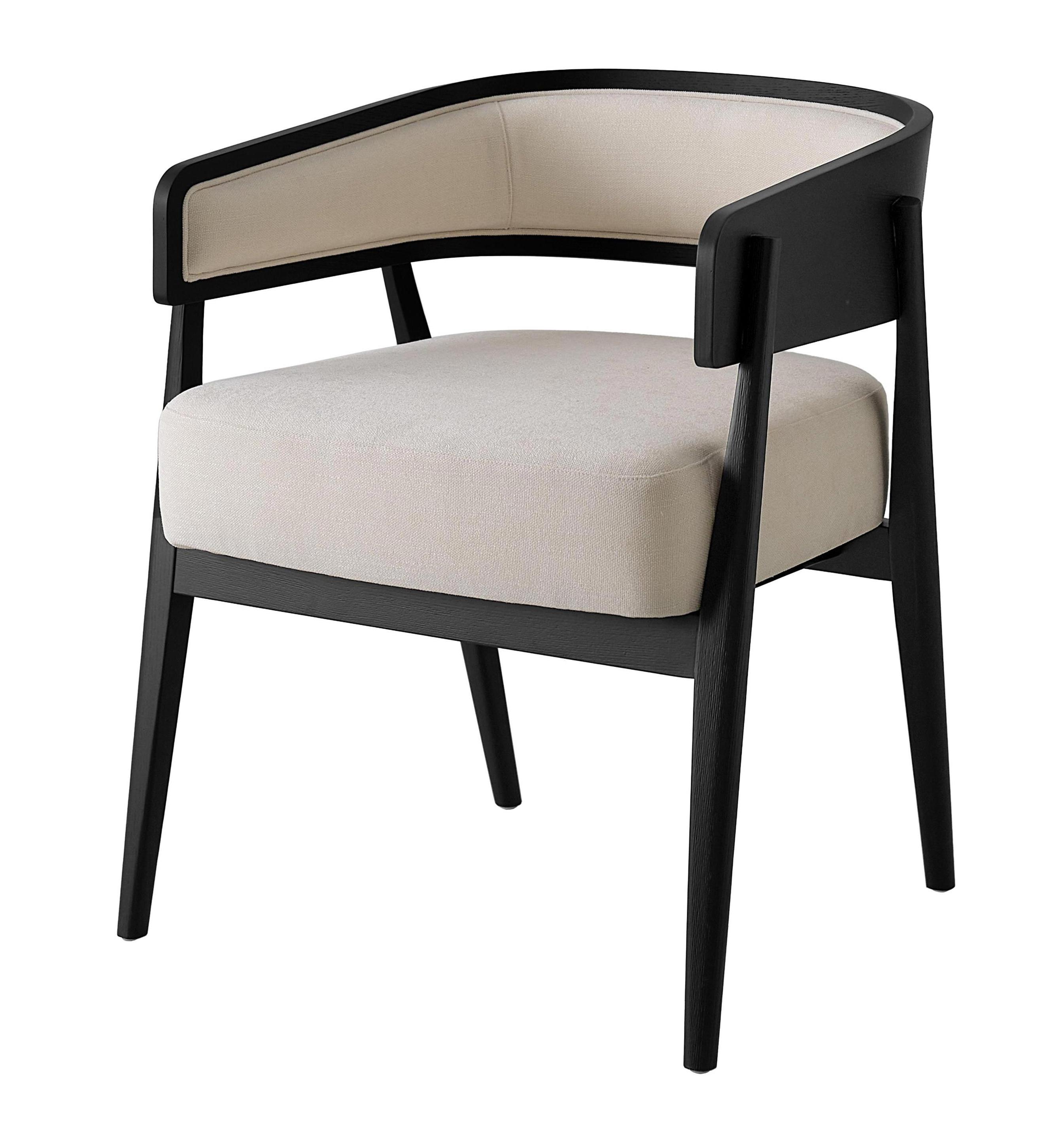 Chaise Afina Moderne