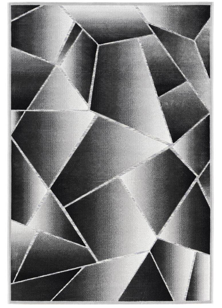 Tapis Contemporain Gabrielle
