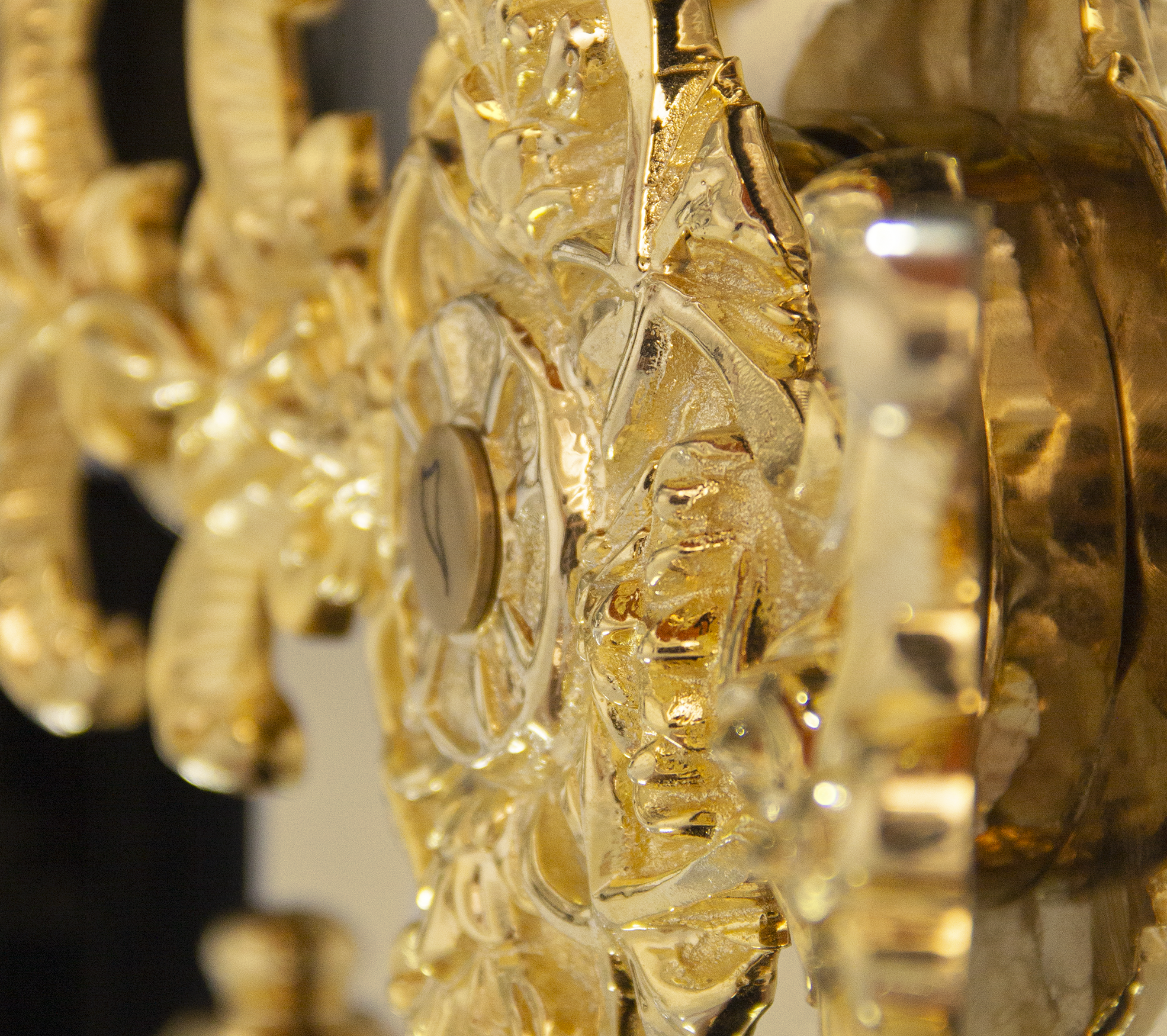 Remontoir de Montres Elite Knox
