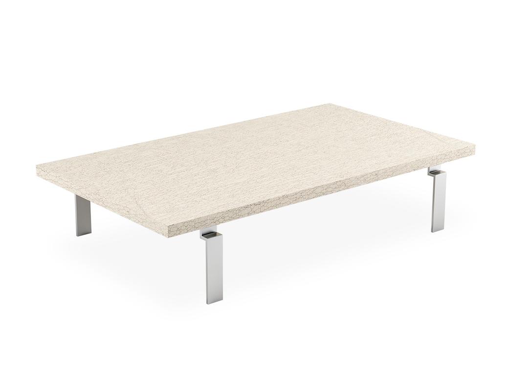 Table basse Gemma