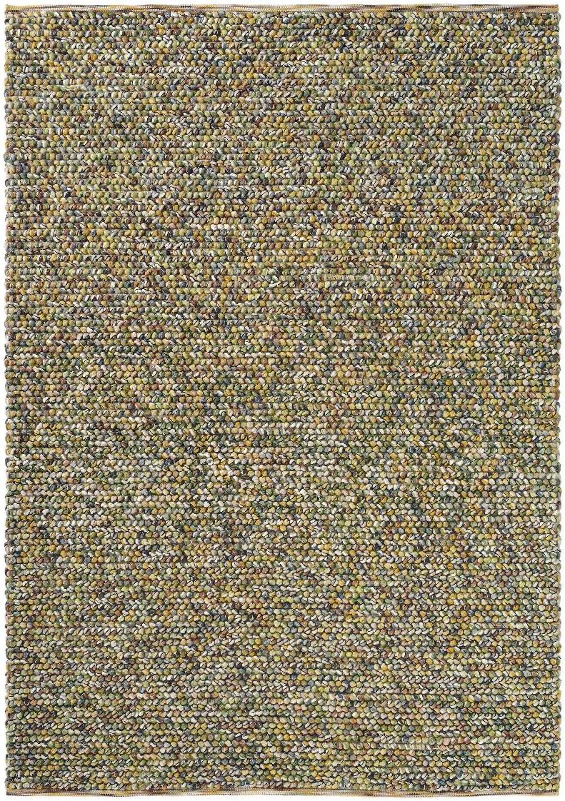 Tapis Marble Multicolore Texturé 29517 | Taille: 170 x 240 cm