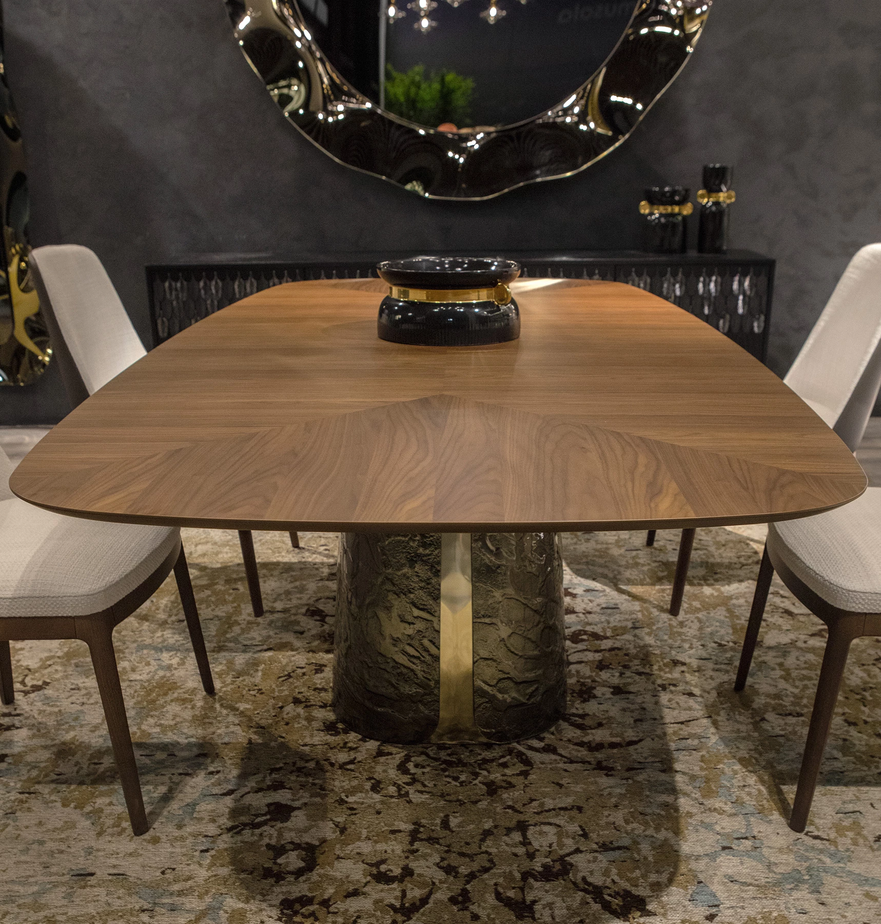 Table Adone