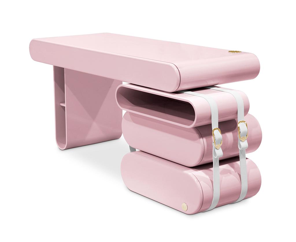 Bureau enfant Dream