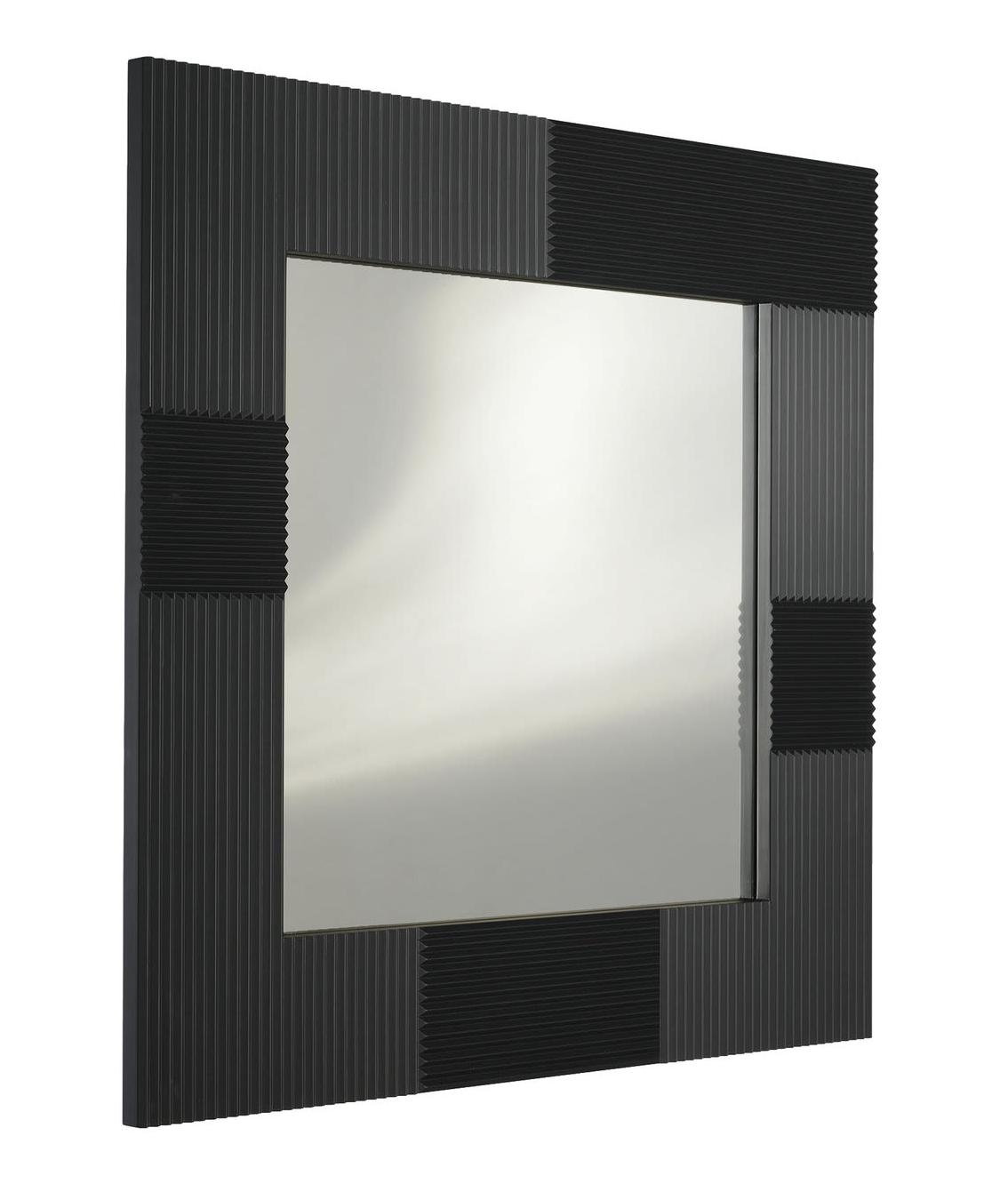 Miroir Campi