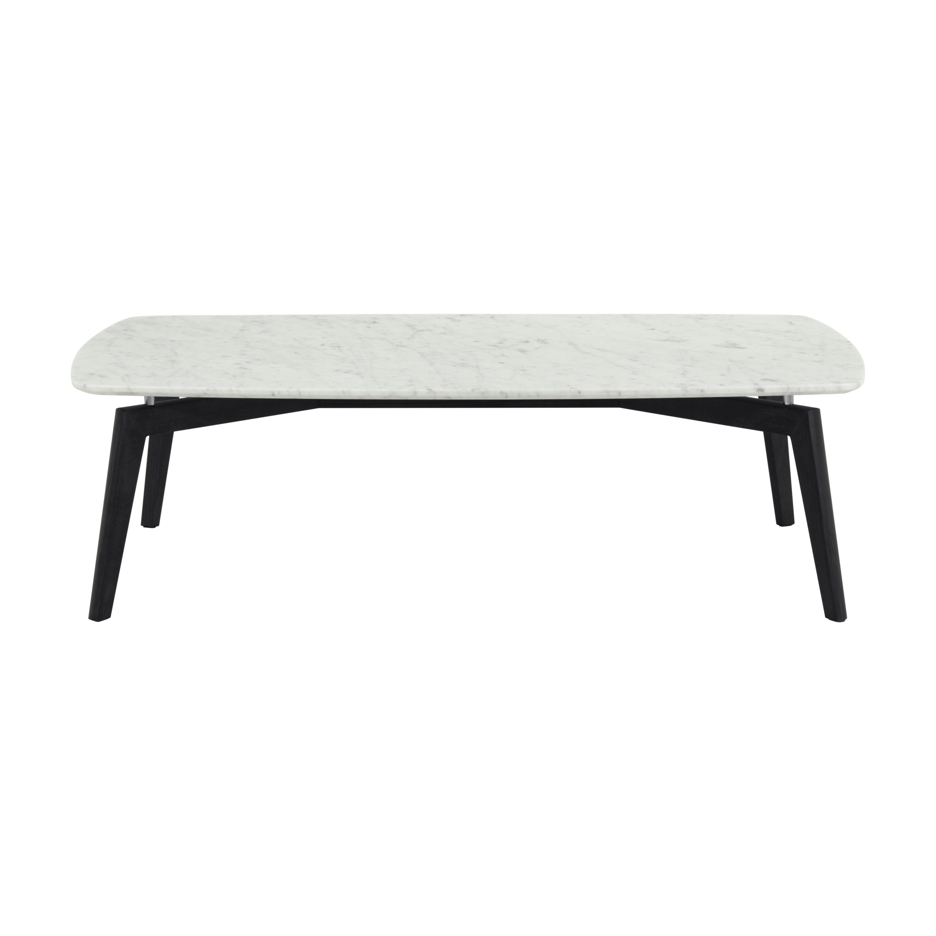 Table basse Theo