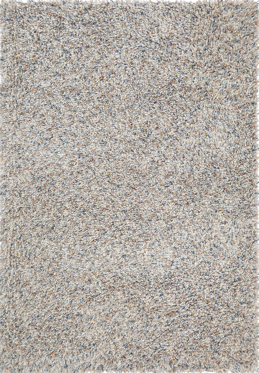 Tapis Young 61801 | Taille: 250 x 350 cm