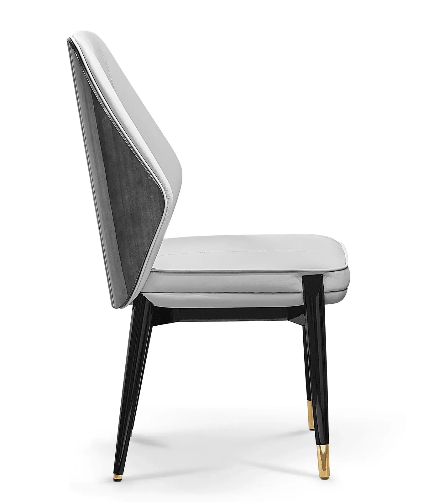 Chaise de Salle à Manger Algerone