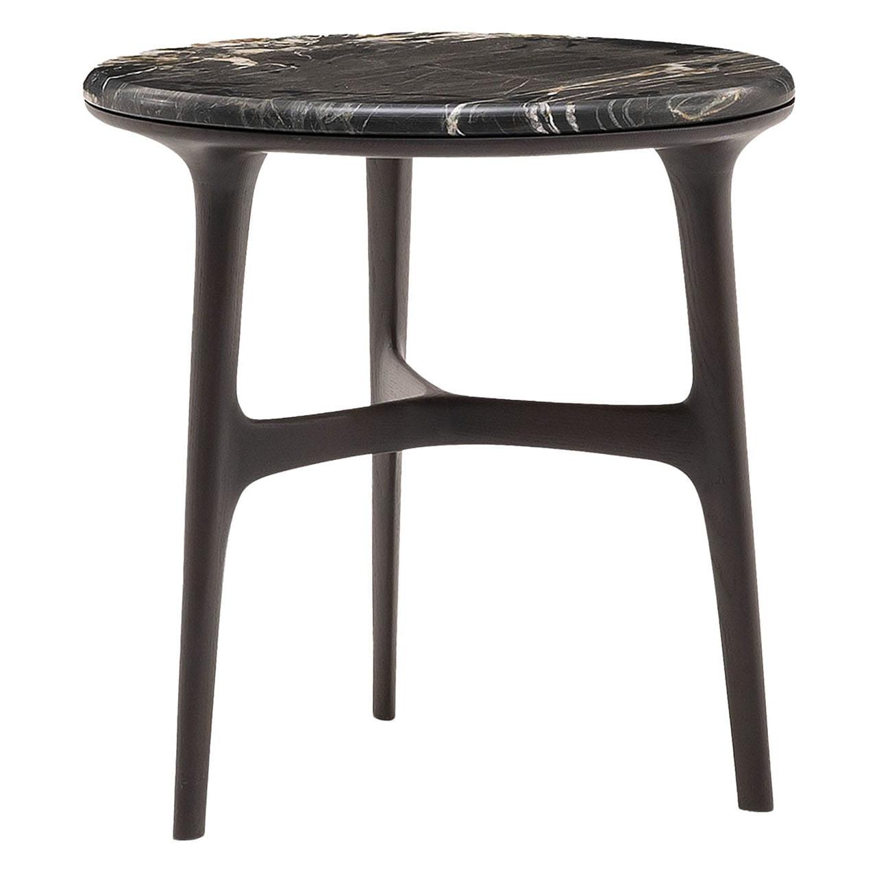 Table d'appoint Sirio