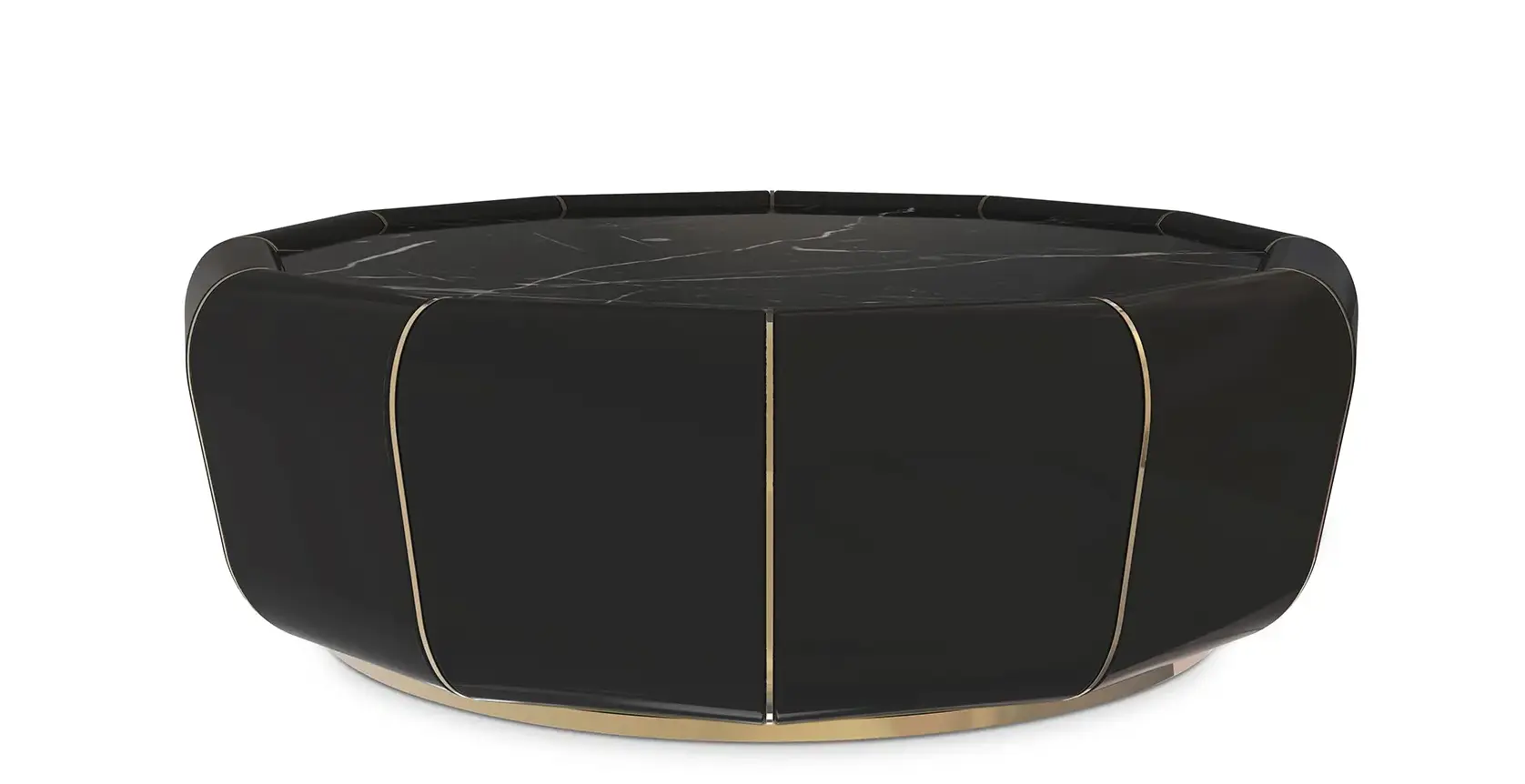 Table Basse Darian