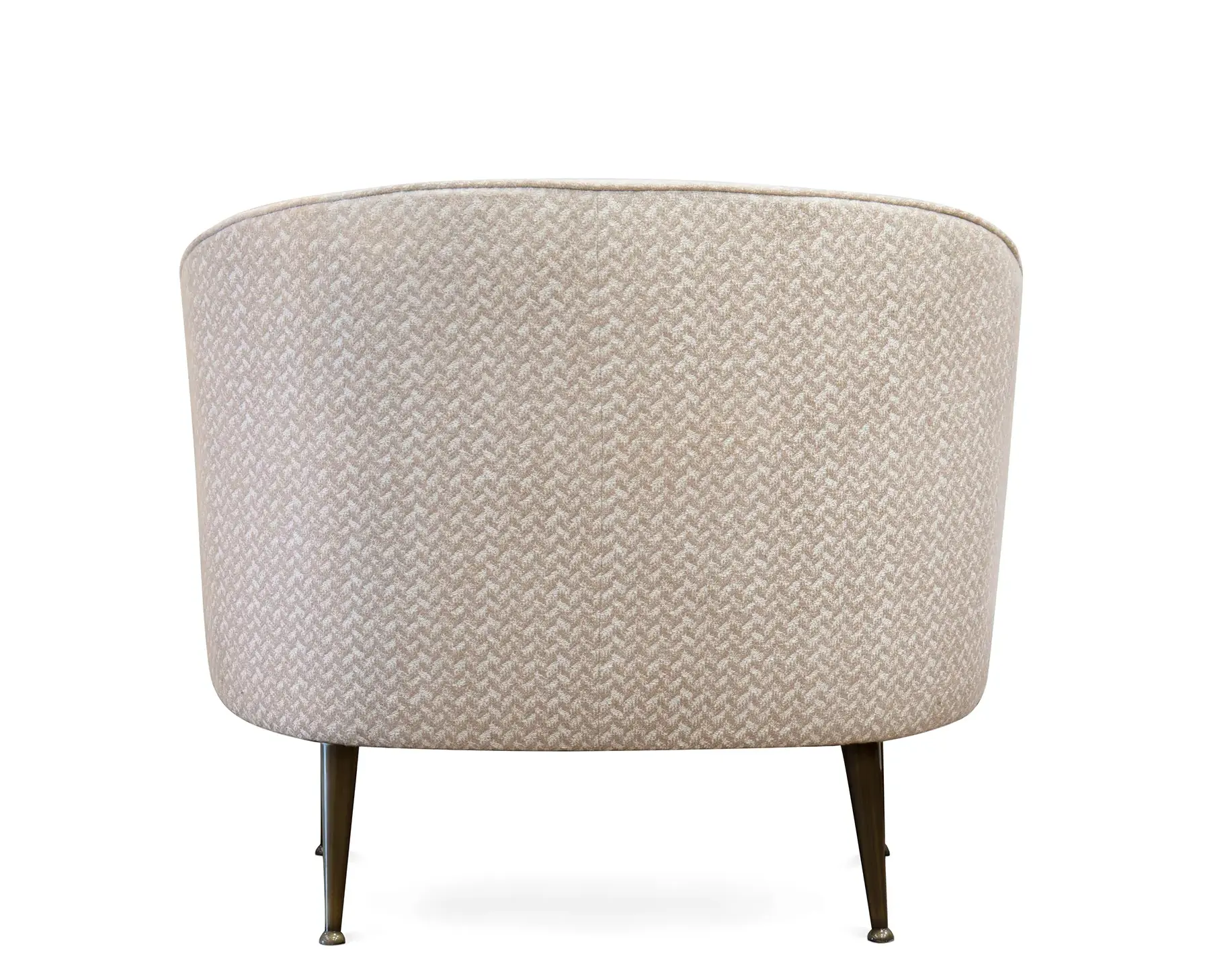 Fauteuil Maya