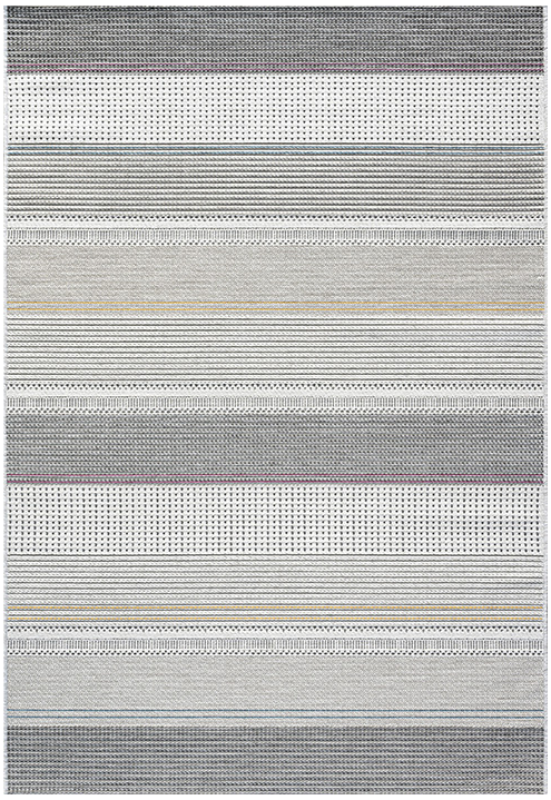 Tapis Brighton 980037/9010/96