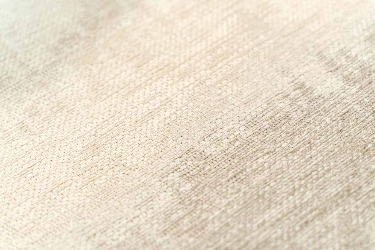 Tapis Sendai Cottage Grey