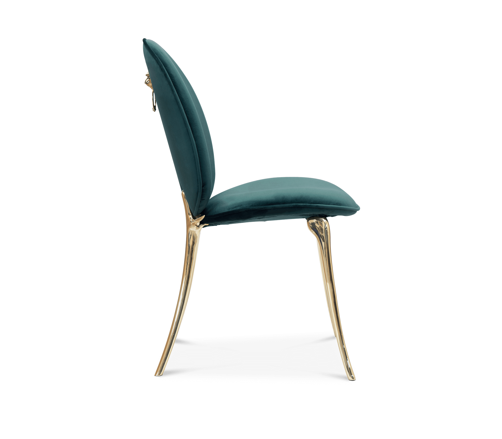 Chaise Soleil