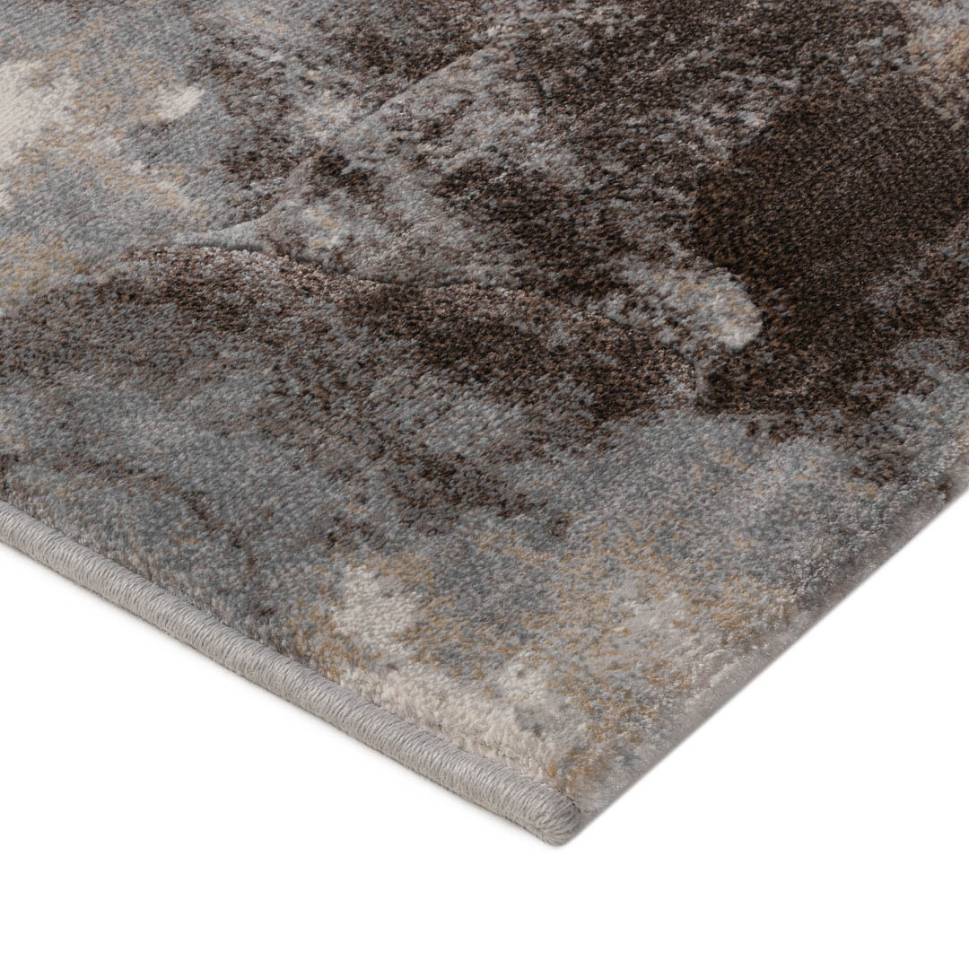 Tapis Laguna