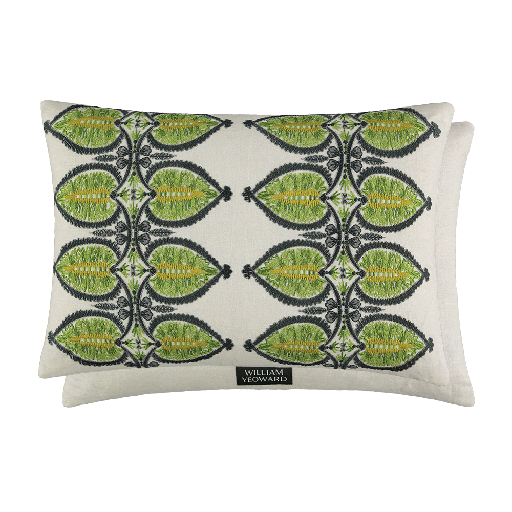 Montacute Coussin Décoratif
